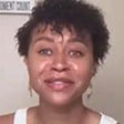 Nagano Lean Body Tonic-testimonial3